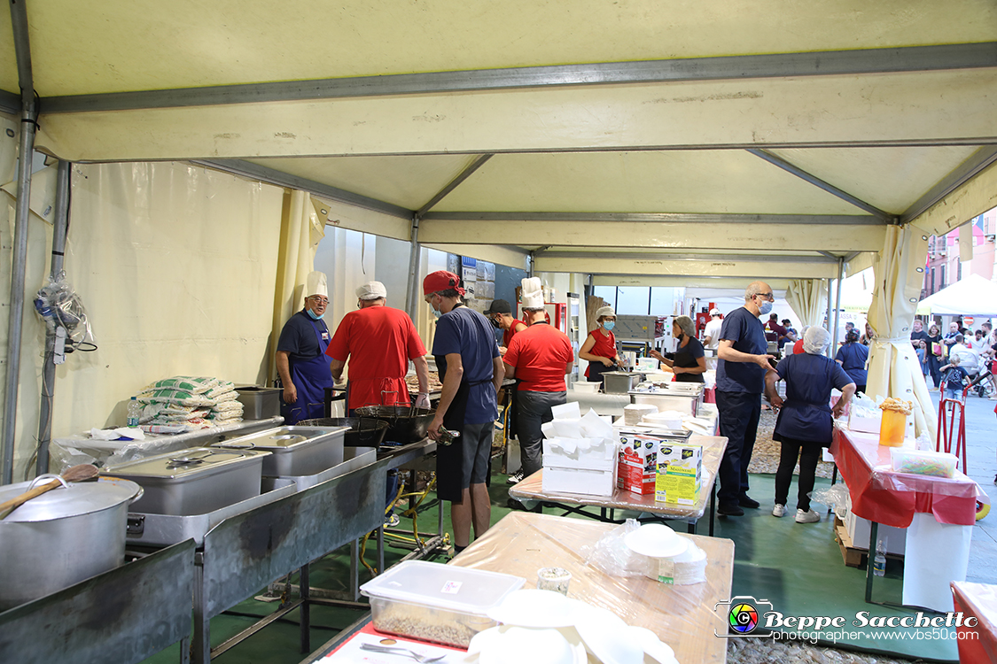 VBS_8591 - A Tutta Birra 2021.jpg